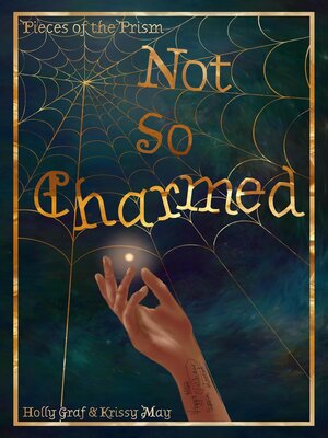cover image of Not So Charmed